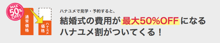 心配 ハナユメって本当に最悪なの 悪い評判 クレームを調査