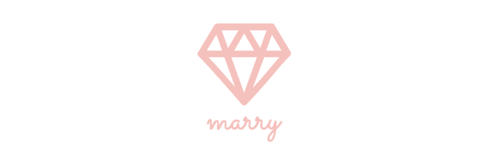 marry(マリー)
